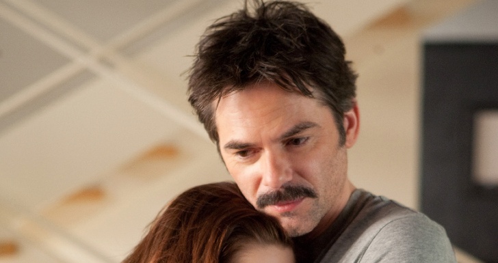 billy burke crepúsculo