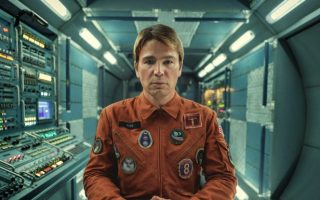 Josh Hartnett