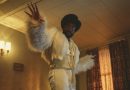 Black-Mirror, Paapa Essiedu,