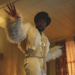 Black-Mirror, Paapa Essiedu,