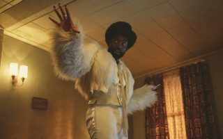Black-Mirror, Paapa Essiedu,