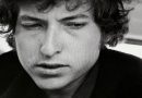 Bob Dylan