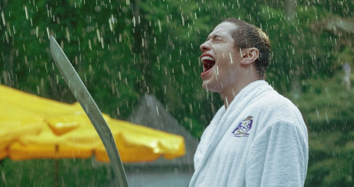 Filmes na TV Maio 2023