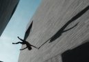 Body-Buildings