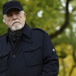 brian cox