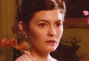 cannes em casa amor eterno critica tran anh hung