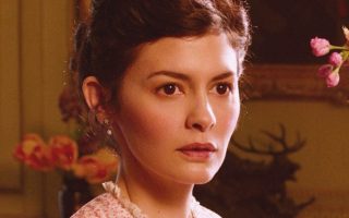cannes em casa amor eterno critica tran anh hung