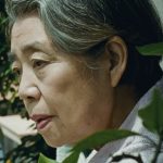cannes em casa depois da tempestade hirokazu koreeda