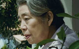 cannes em casa depois da tempestade hirokazu koreeda