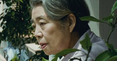 cannes em casa depois da tempestade hirokazu koreeda