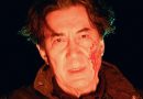 o terceiro assassinato cannes em casa