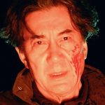 o terceiro assassinato cannes em casa