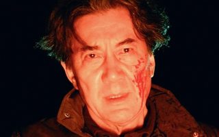 o terceiro assassinato cannes em casa