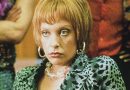 velvet goldmine critica cannes em casa