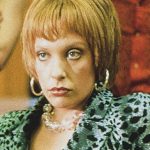 velvet goldmine critica cannes em casa