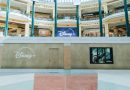 Casa Disney+