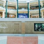 Casa Disney+