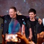 Coldplay