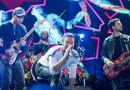 Coldplay