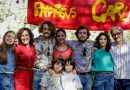 Conta-Me Como Foi
