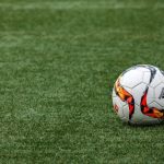 Apostas Desporto Futebol