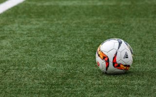 Apostas Desporto Futebol