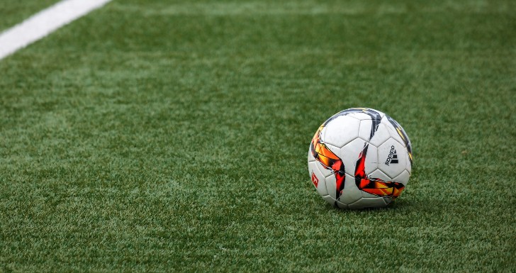 Apostas Desporto Futebol