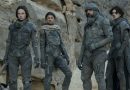 Dune