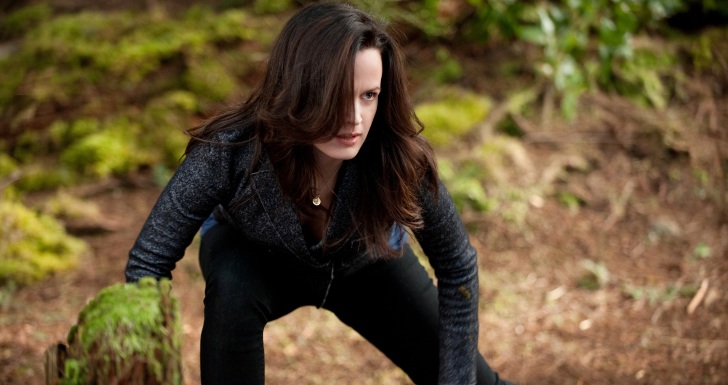 elizabeth reaser crepúsculo