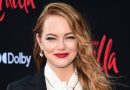 Emma Stone