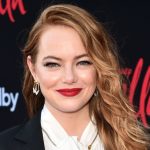 Emma Stone