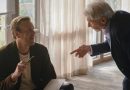 Emmys Harrison Ford Shrinking Jason Segel