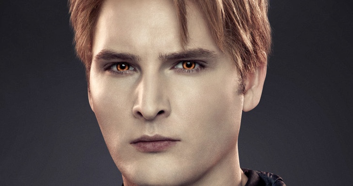 peter facinelli crepúsculo