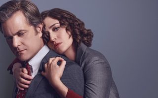 skyshowtime atração fatal