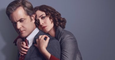 skyshowtime atração fatal