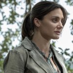 Fear the Walking Dead AMC