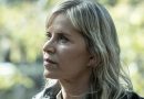Fear the Walking Dead AMC