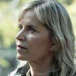 Fear the Walking Dead AMC