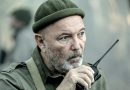 Fear the Walking Dead AMC 189
