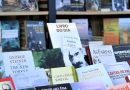 Feira do Livro Lisboa 2023