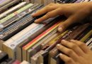 Feira do Livro Lisboa