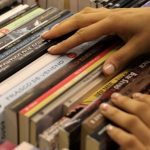 Feira do Livro Lisboa