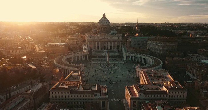 Vaticano