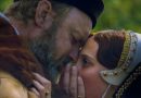 Festival de Cannes 2023 Firebrand Jude Law Alicia Vikander