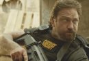 gerard butler