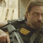 gerard butler
