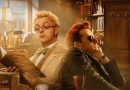 good omens t2