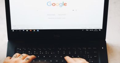 Fica a par das mais recentes novidades no Google Chrome