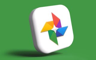 Google Fotos introduz funcionalidade muito pedida