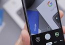 Esta funcionalidade do Android 14 vai revolucionar o Google Fotos